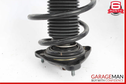97-05 Porsche Boxster 986 Front Right & Left Shock Absorber Spring Strut Set OEM