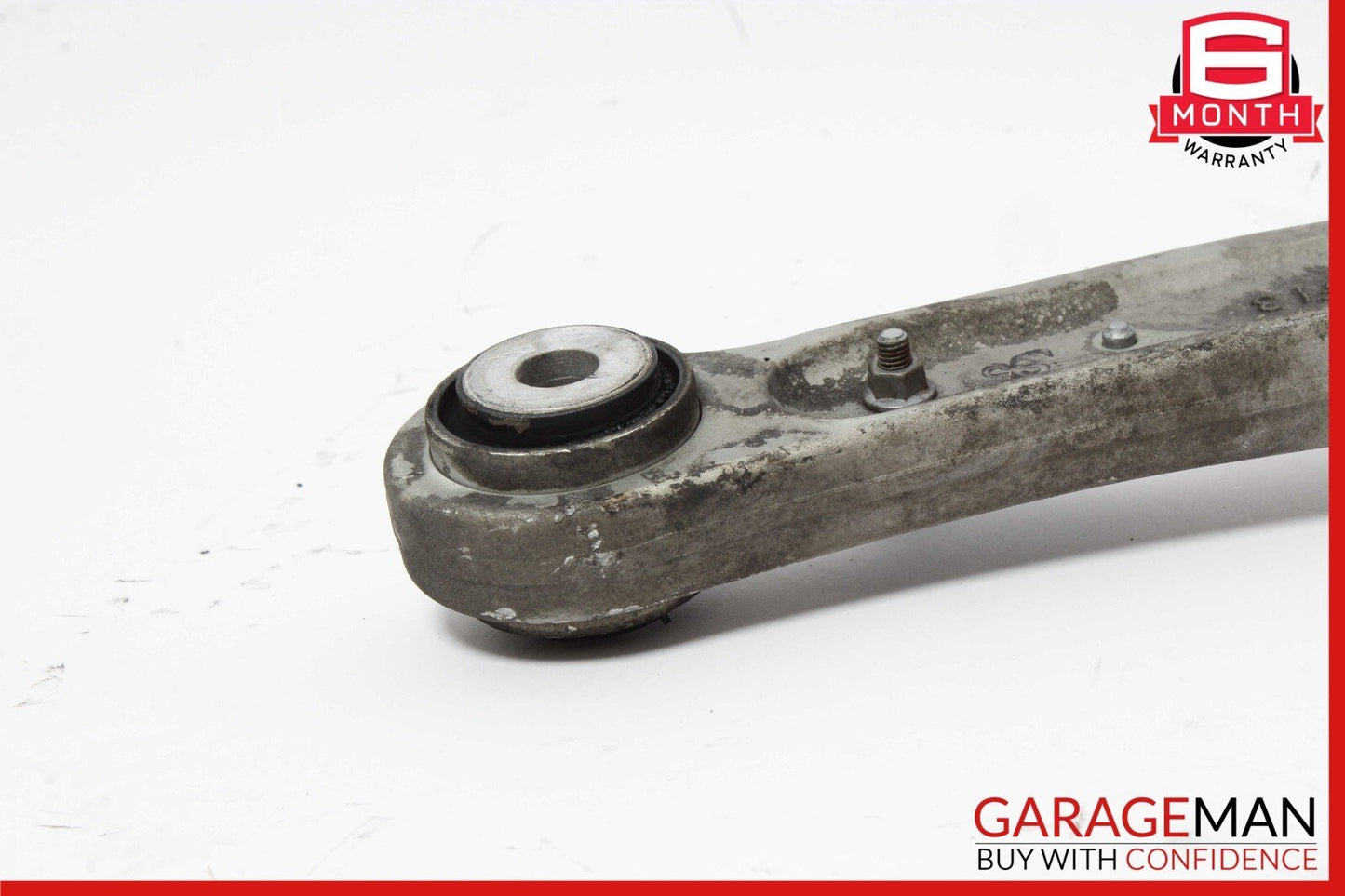 08-17 Mercedes W218 CLS500 Rear Right / Left Side Suspension Upper Control Arm