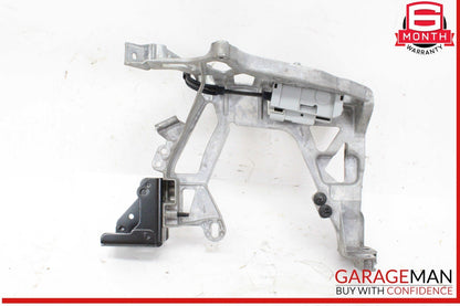 15-23 Mercedes W205 C300 Front Right Side Head Light Support Bracket OEM
