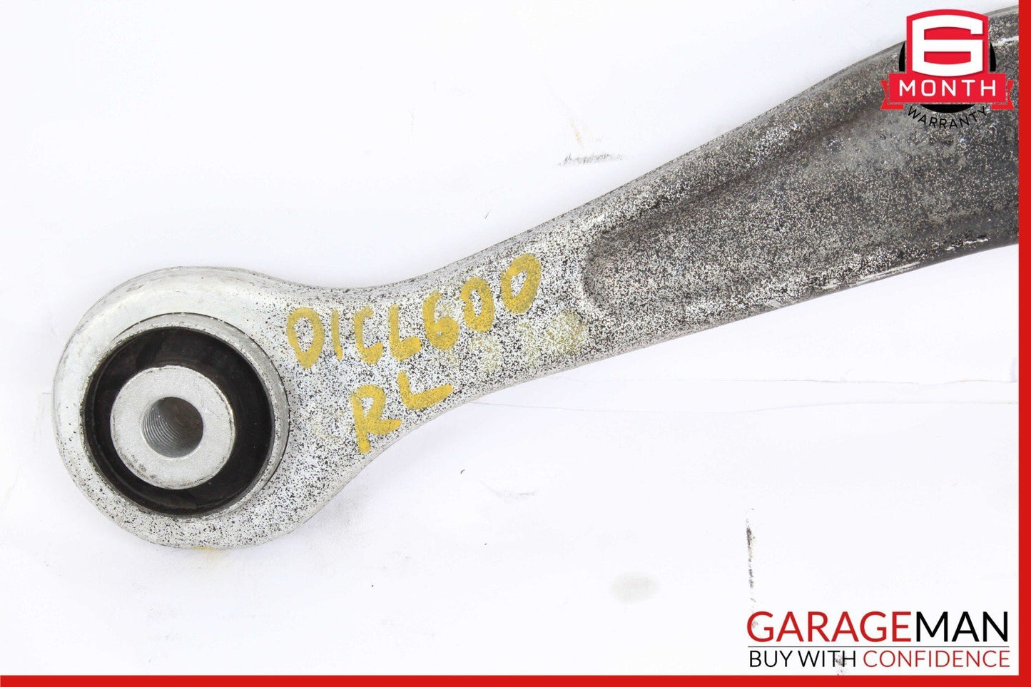 00-06 Mercedes W215 CL600 S500 Rear Right / Left Side Upper Control Arm