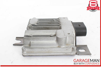 Unknown 7P0906093B/ 7P0 906 093 B/ 7P0 906 093B OEM