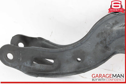 14-19 Mercedes W117 CLA250 Rear Left or Right Upper Control Arm OEM