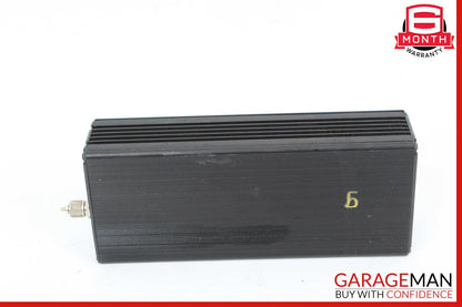 96-99 Mercedes W210 E420 E430 Telephone Phone Control Module SUN1966BB OEM