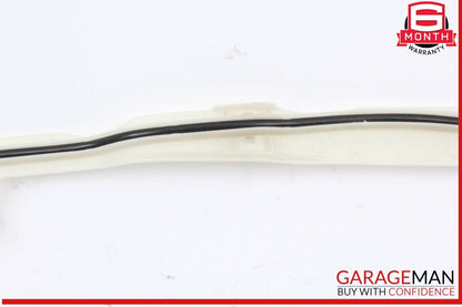 00-06 Mercedes W220 S500 Front Left Side Keyless Go Entry Antenna OEM