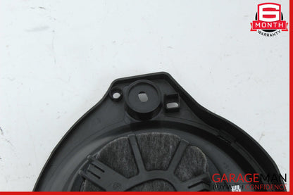 16-18 Mercedes W213 E300 C300 Front Left Door Sound Speaker 2058201102 OEM