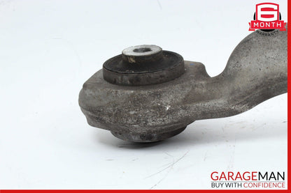 07-14 Mercedes W221 S400 CL550 Front Right Side Lower Control Arm 2213331805 OEM