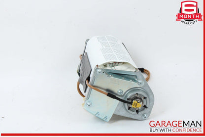 14-21 Maserati Ghibli Quattroporte Front Right Passenger Side Dashboard Airbag