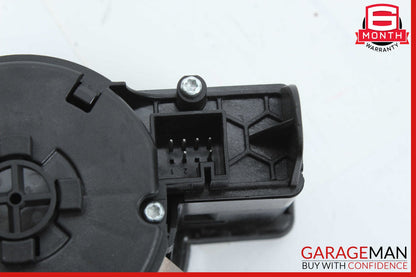 10-13 Mercedes W212 E350 E550 Headlight Fog Light Lamp Switch Control Module OEM