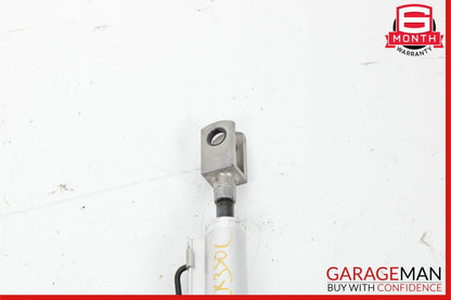 12-20 Mercedes R172 SLK350 SLC300 Left Convertible Top Main Drive Lift Cylinder