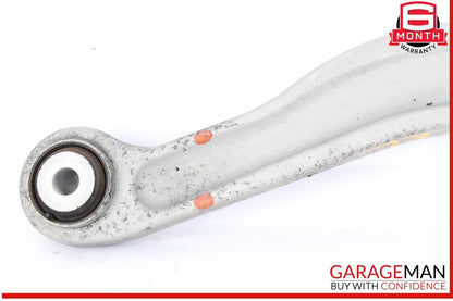 15-20 Mercedes W205 C300 Rear Right or Left Suspension Upper Control Arm OEM