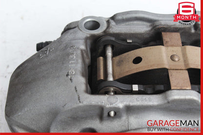 14-19 Maserati Ghibli M157 Front Right & Left Brembo Brake Calipers Set of 2 Pc