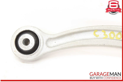 15-20 Mercedes W205 C300 Rear Left or Right Suspension Upper Control Arm OEM