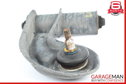 97-04 Mercedes R170 SLK230 CLK320 Front Left Driver Side Upper Control Arm OEM