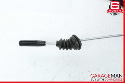 15-20 Mercedes W205 C300 C350e Front Left Side Door Lock Latch Actuator OEM