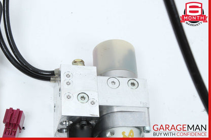 06-12 Mercedes W251 R350 Trunk Lid Hydraulic Pump Motor Cylinder Assembly OEM