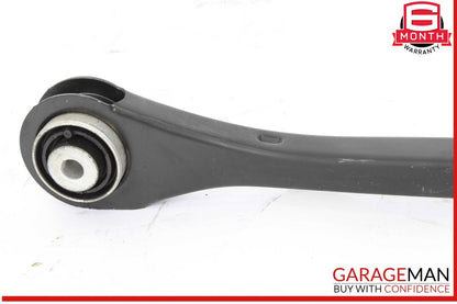 17-24 Audi A4 Rear Left Driver Side Lower Suspension Control Arm 4M0505291D OEM