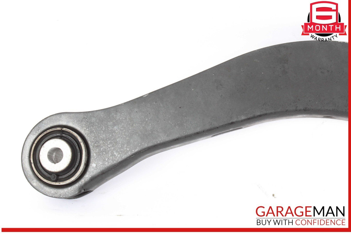 2017-2024 Audi A5 Rear Right Upper Lateral Control Arm 8W0505398E