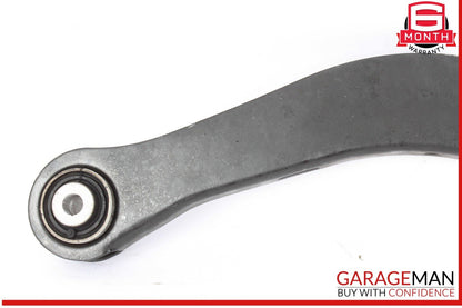 2017-2024 Audi A5 Rear Right Upper Lateral Control Arm 8W0505398E