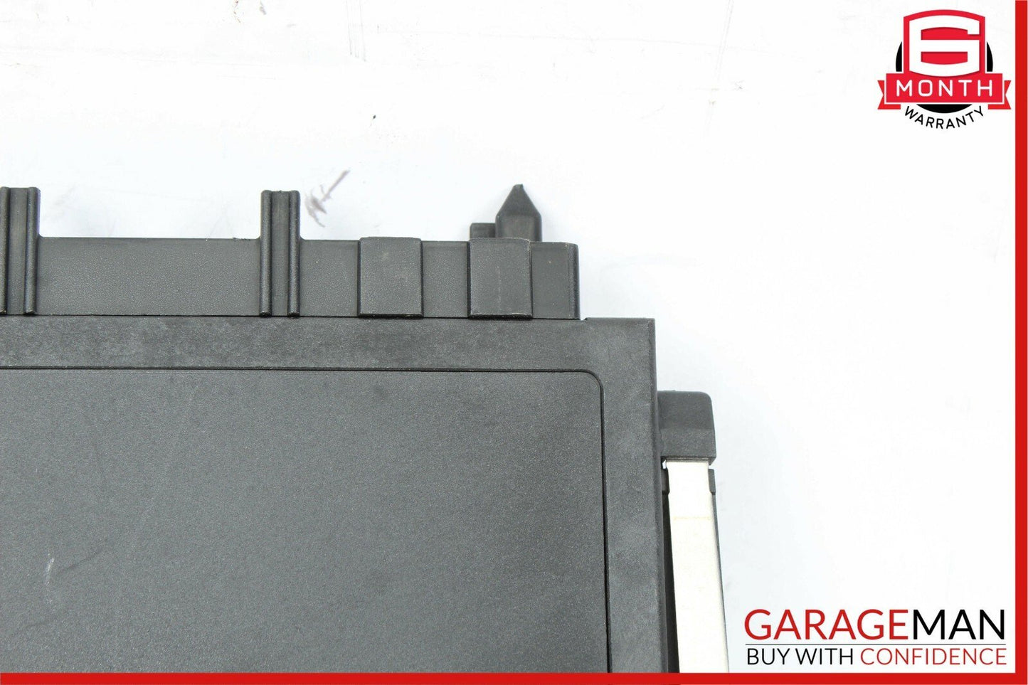 92-93 Mercedes W140 300SE TCM Transmission Control Module Unit OEM