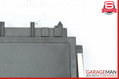 92-93 Mercedes W140 300SE TCM Transmission Control Module Unit OEM