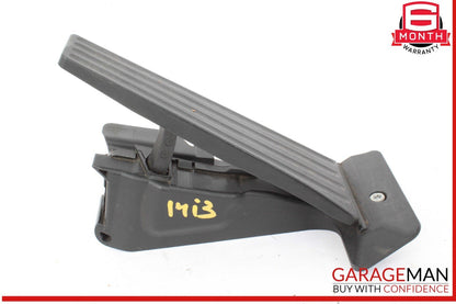 14-21 BMW i3 I01 Hybrid Gas Accelerator Pedal 6853176 OEM
