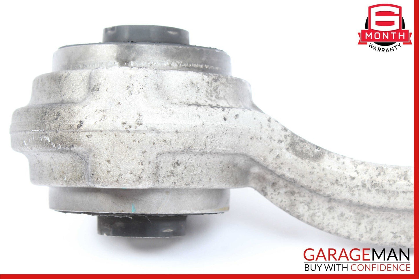 08-14 Mercedes W204 C300 C250 C350 Front Left Side Upper Control Arm OEM