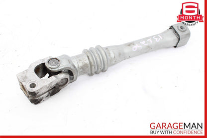 12-15 Mercedes W204 C250 1.8L Power Steering Shaft 2044620078 OEM