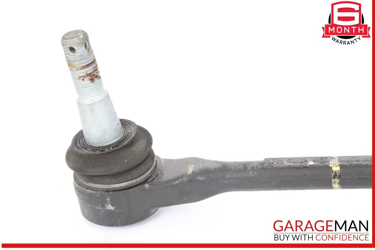 15-20 Hyundai Genesis G80 Rear Left or Right Side Lower Lateral Control Arm OEM
