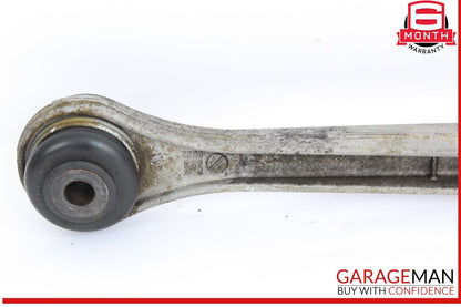 97-04 Porsche Carrera 911 Front Side Suspension Trailing Control Arm OEM