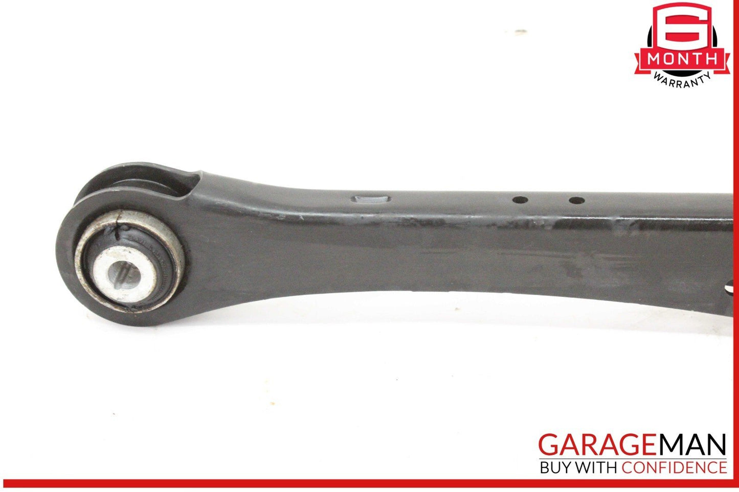 17-24 Mini Cooper S Countryman Rear Left or Rear Right Side Upper Control Arm