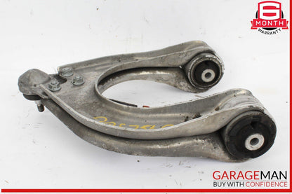 03-12 Mercedes R230 SL500 SL550 Front Right Side Suspension Upper Control Arm
