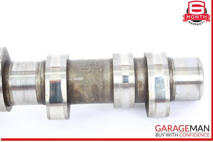 98-05 Mercedes W203 C32 AMG C320 Right Side Engine Camshaft Cam Shaft OEM