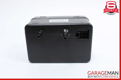 07-14 Mercede W221 S550 S63 CL550 Trunk Seat Lumbar Vacuum Pump 2218000248 OEM