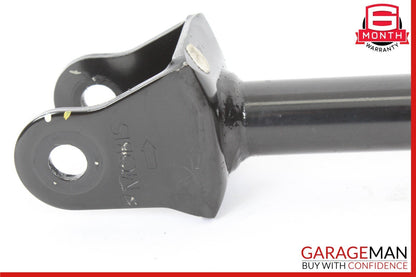 15-20 Hyundai Genesis G80 Rear Left Side Upper Forward Suspension Control Arm