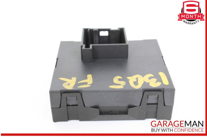 13-17 Audi Q5 SQ5 Front Right Side Seat Ventilation Control Module Unit OEM