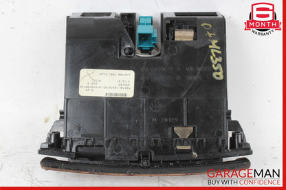 06-12 Mercedes X164 GL550 ML450 Center Console Ash Tray Ashtray Compartment OEM