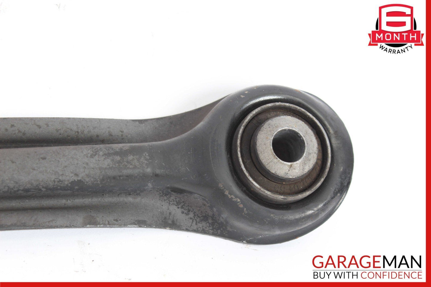 97-16 Mercedes R172 SLK250 SLK320 Rear Right / Left Lower Thrust Control Arm OEM