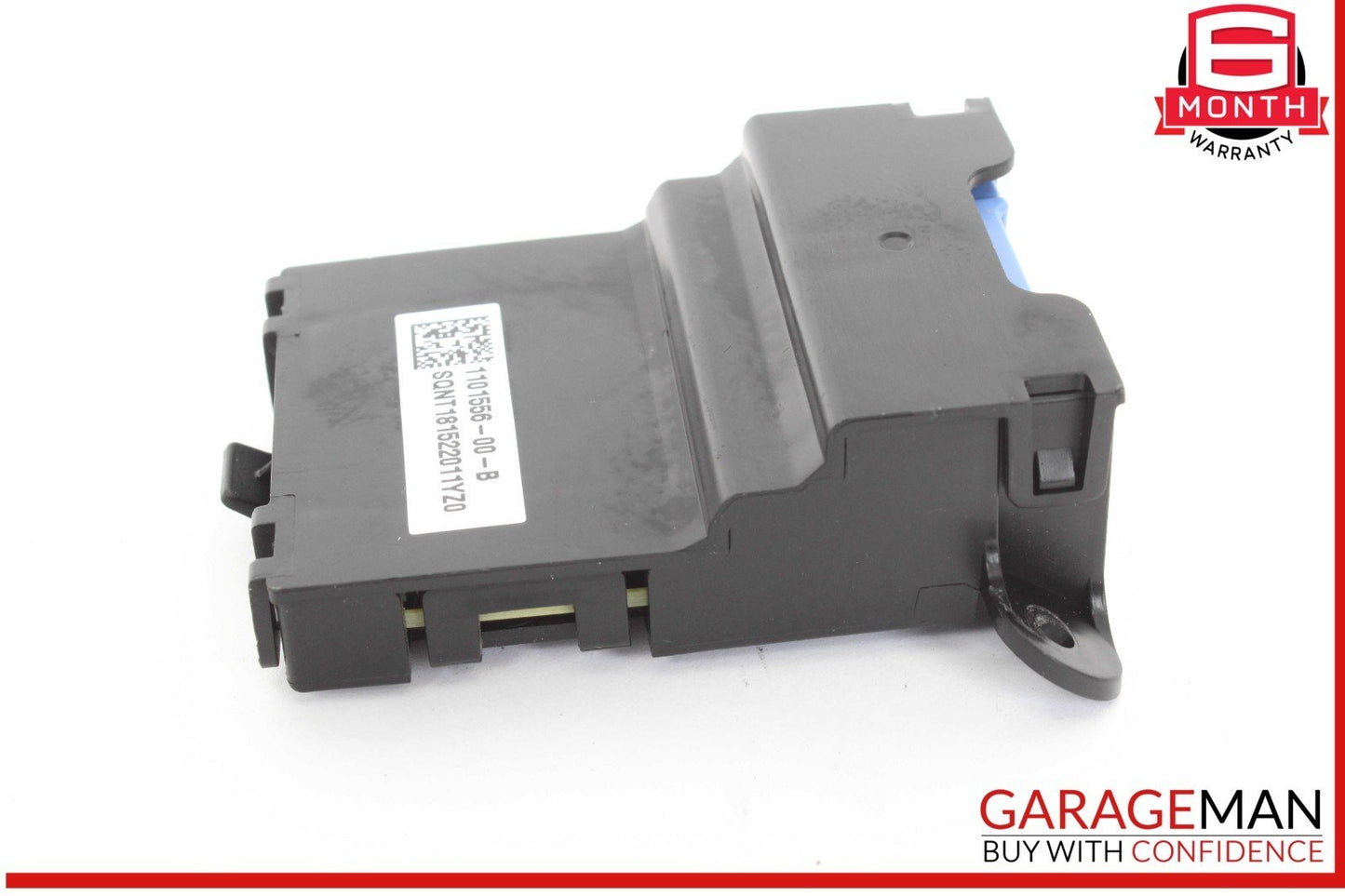 17-23 Tesla Model 3 Steering Wheel Control Module Unit 110155600B OEM