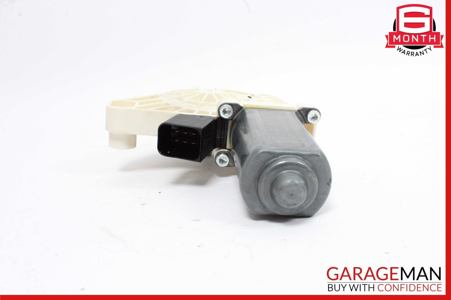 10-20 Mercedes W218 CLS550 SL550 E350 Window Regulator Motor 2078200642