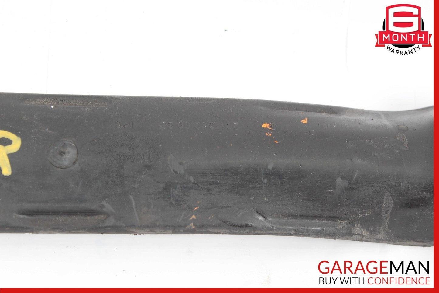 90-02 Mercedes R129 SL500 Rear Left or Right Side Lower Thrust Control Arm OEM