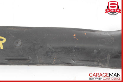 90-02 Mercedes R129 SL500 Rear Left or Right Side Lower Thrust Control Arm OEM