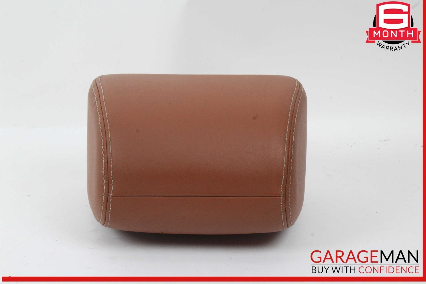 12-15 Range Rover Evoque Front Left or Front Right Side Headrest Head Rest OEM