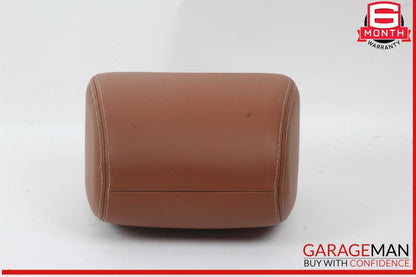 12-15 Range Rover Evoque Front Left or Front Right Side Headrest Head Rest OEM