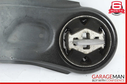 14-18 Mercedes W117 CLA250 Rear Left Driver Side Lower Control Arm OEM