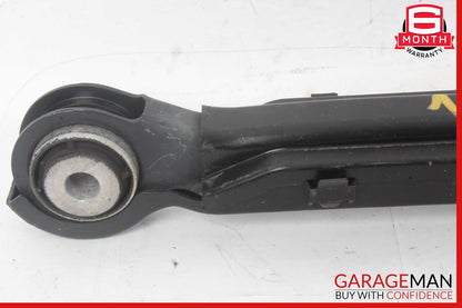 08-18 Mercedes W212 E350 Rear Left or Right Side Lower Thrust Control Arm OEM