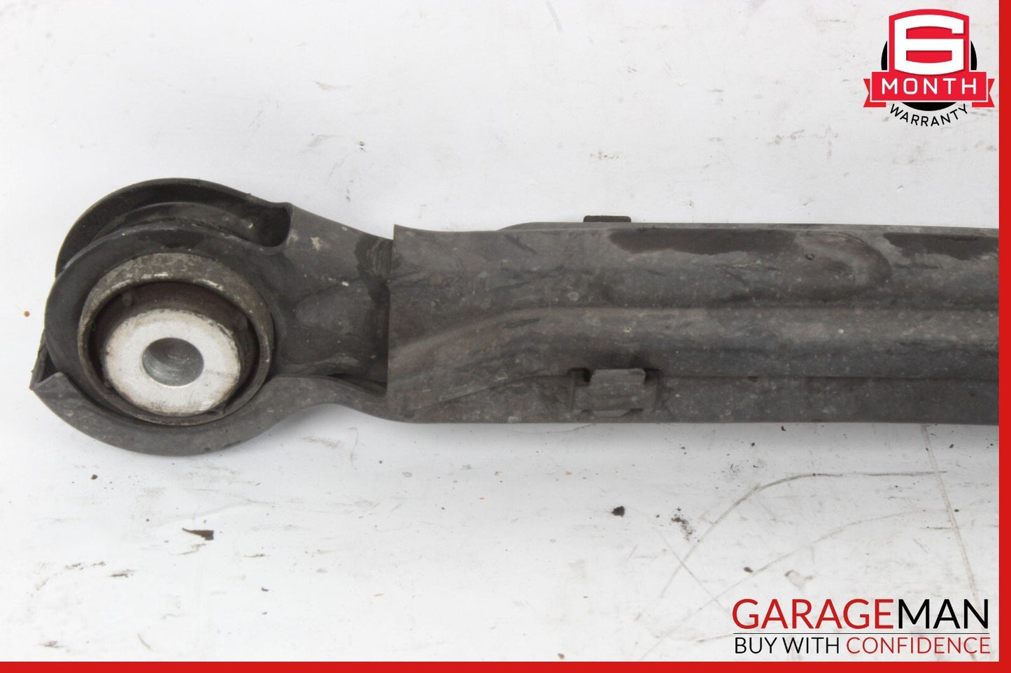 08-18 Mercedes W207 E350 C300 Rear Right or Left Side Lower Thrust Control Arm