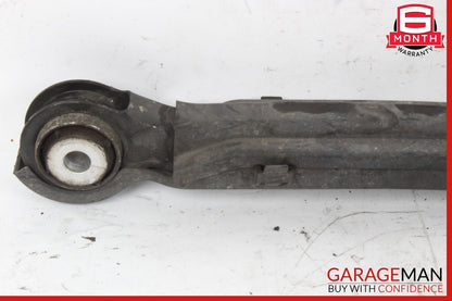 08-18 Mercedes W207 E350 C300 Rear Right or Left Side Lower Thrust Control Arm
