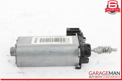 17-24 Audi A4 Front Right Passenger Side Seat Ajust Tilt Motor C20375105 OEM