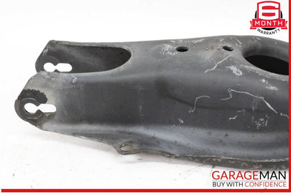15-20 Mercedes W205 C300 4MATIC Rear Right or Left Lower Rearward Control Arm