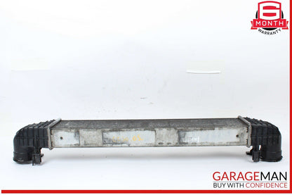 03-05 Mercedes W203 C230 Intercooler Air Cooler Radiator 2035000500 OEM
